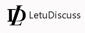 LetuDiscuss